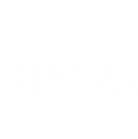 ThinkTool