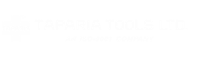 Taparia