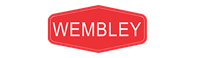 Wembley