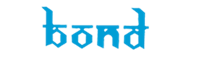 Bond