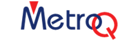 MetroQ