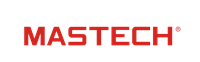 Mastech