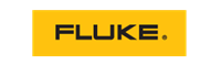 Fluke