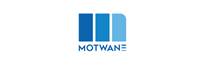 MOTWANE