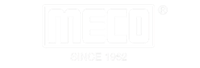 MECO