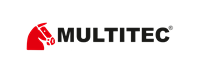 Multitec