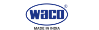 Waco