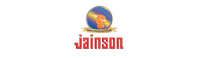 Jainson
