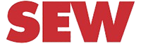 SEW