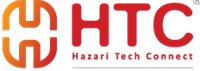 HTC Instruments