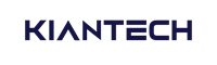 KianTech