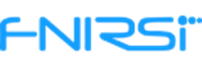 FNIRSI