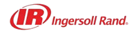 Ingersoll Rand