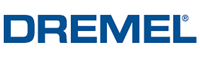 Dremel