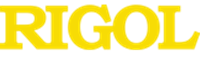 Rigol