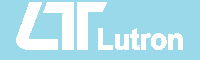 Lutron