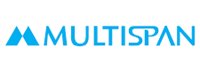 Multispan