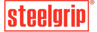 Steelgrip