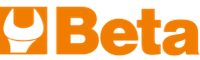 Beta Tools