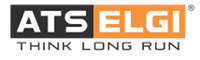 ATS ELGI