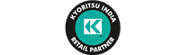 Kyoritsu