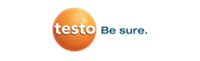 Testo
