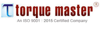 Torque Master