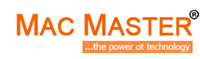 Mac Master