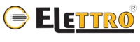 Elettro