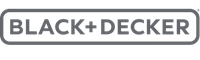 Black and Decker