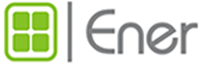 Ener