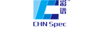 CHNSpec