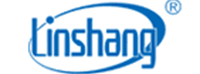 Linshang