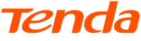 Tenda