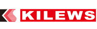 Kilews