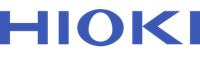 HIOKI