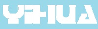 YIHUA