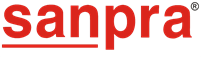 Sanpra
