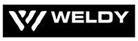 Weldy