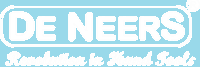 DE NEERS