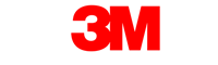 3M