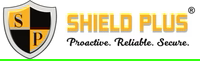 Shield Plus