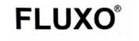 Fluxo