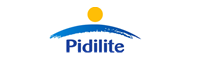 Pidilite