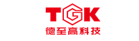 TGK
