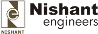 Nishant