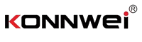 Konwwei