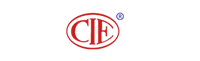 CIE