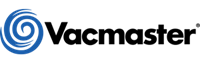 Vacmaster