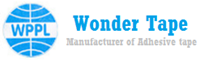 Wonder -555
